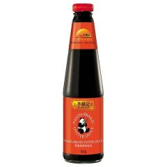 Lee Kum Kee Panda Brand Oyster Sauce 510g