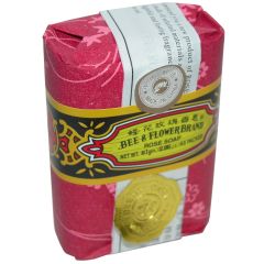 蜂花 玫瑰皂 81克