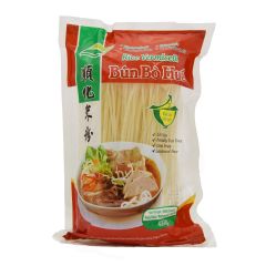 越南順化米粉 400克 