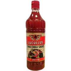 Lucullus  泰式辣椒醬  1150克