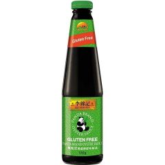 Lee Kum Kee Gluten Free Panda Oyster Sauce 510g
