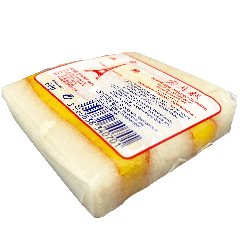 Marque Deposee Sucre Bananenkoek 80g