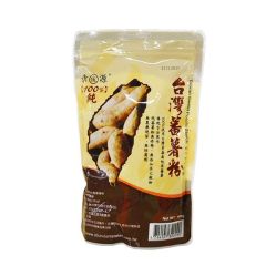 台湾番薯粉 400克 
