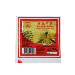 San Kong Pangsit Vellen 500g