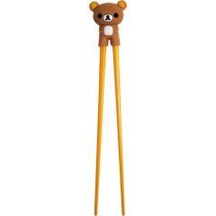 Emro Chopsticks with chopsticks support Bear