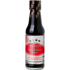 Pearl River Bridge Superior Light Soy Sauce 150ml