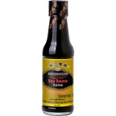 Pearl River Bridge Mushroom Soy Sauce 150ml