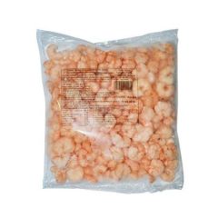 急凍蝦仁 100/200 400g