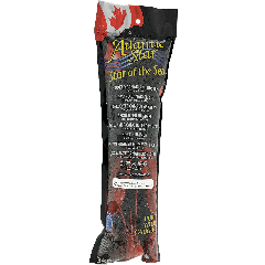 Galana Hele Gekookte Kreeft 350g