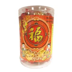 油角(酥脆花生) 200克
