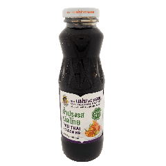 Maepranom Pad Thai Dressing 390g
