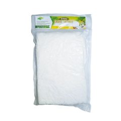 Sonaco Frozen Coconut Shredded 500g 