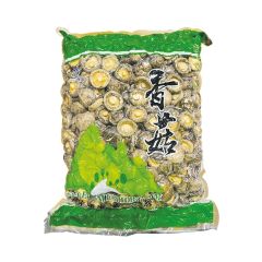 馥瑞A级干香菇 3千克