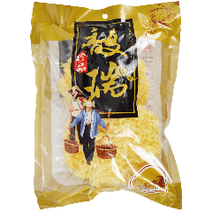 馥瑞銀耳 80克 