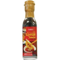 韓國香辣餃子蘸醬 235毫升