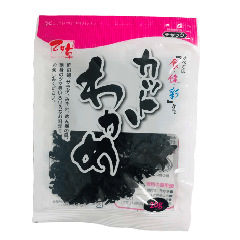 Otomegusa Gebroken Krulwier 20g