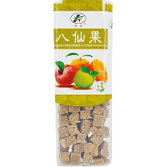 Kai Fat Ingelegde Citrus 22g 