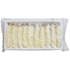 Seacon  脆皮炸蝦 250克