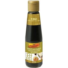 Lee Kum Kee Sweet Soy Sauce for Dim Sum & Rice 207ml 