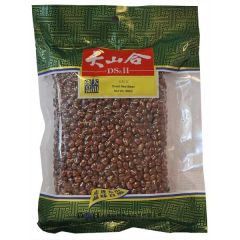 大山合 紅豆 500克 