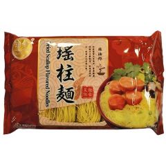 瑞丰 瑶柱面 454克 