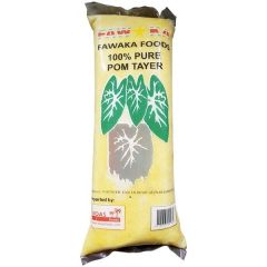 Fawaka Pomtayer 1kg
