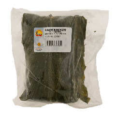 Nesia Frozen Daun Kunjit 200g