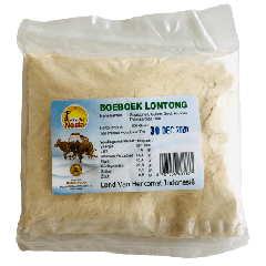 Nesia Boeboek Longtong 100g