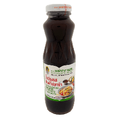 Maepranom Dressing voor Papaya Salade met Gefermenteerde Vis 390g