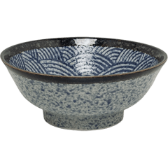 Emro Kom 21x8.5cm Japanse Golf