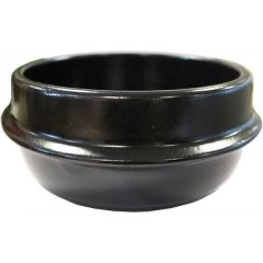 Korea Clay Pot/Bowl Naeyoel Ddukbaegi No.6 D-170mm