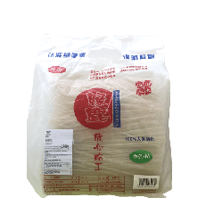 綠鹿粉乾 2千克 