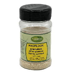 Dalamaya Garlic Granulate 170g
