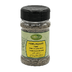 Dalamaya Cumin Seeds Whole 125g