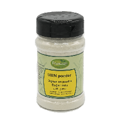 Dalamaya Onion Powder 140g