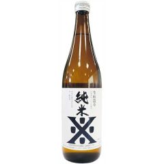 Sawanotsuru Jyunmai Sake 720ml 14.5% Alcohol