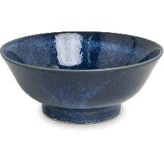 Oriental Kom 21.2x8.5cm 