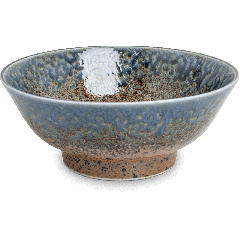 Oriental Kom 21.2x8.5cm 