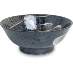  Kom 21.2x8.5cm Ansen