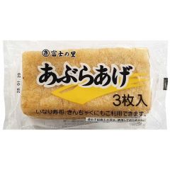 速冻火锅豆腐片 60克 