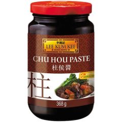 Lee Kum Kee Chu Hou Paste 368g