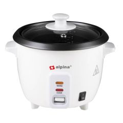迷你電飯煲 0.6升