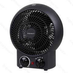 Aigostar智能温控冷暖两用小风扇 / Aigostar Airwin 33IEL- Ventilatorkachel