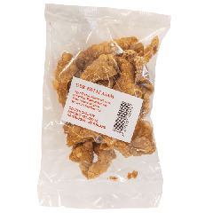 Golden Child Fried Kulit Ajam 60g