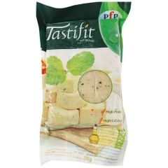 PFP Tastyfit Fish Tofu 200g