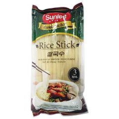 Sunlee 米粉 3mm 400g