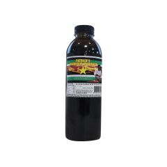 Patrick's Barbeque Marinade 750ml / 烧烤腌料汁 750毫升