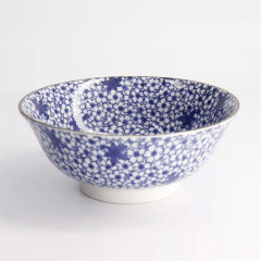东京拉面碗 19x8厘米