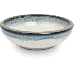 Oriental Kom Aurora 17X5.5cm 