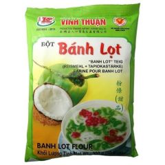 Vinh Thuan 涼粉粉 300克